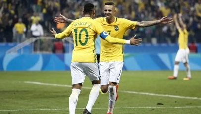 杜兰特超越魔术师